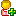 �������͹