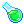 http://www.pet2you.in.th/images/map/hp1.gif