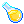 http://www.pet2you.in.th/images/map/hp2.gif