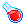 http://www.pet2you.in.th/images/map/hp3.gif