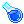 http://www.pet2you.in.th/images/map/hp4.gif