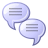 Chat