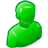 Edit Profile