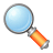 Search User
