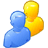User Online