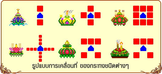 http://www.demononline.in.th/images/quest/move-krathong.png