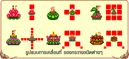 http://www.demononline.in.th/images/quest/move-krathong2.png