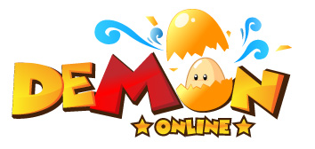http://www.demononline.in.th/logo-dmo.jpg