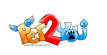 http://www.demononline.in.th/upload/all-logo/logo.jpg