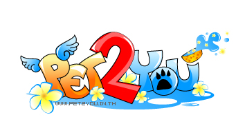 http://www.demononline.in.th/upload/all-logo/logo3.jpg