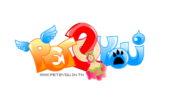 http://www.demononline.in.th/upload/all-logo/logo4.jpg