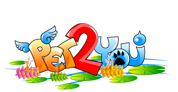 http://www.demononline.in.th/upload/all-logo/logo6.jpg