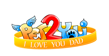 http://www.demononline.in.th/upload/all-logo/logo7.jpg