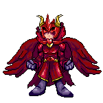 http://www.demononline.in.th/upload/character/20110104_035627_1825.gif