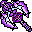 http://www.demononline.in.th/upload/items/20090703_121706_3067.gif