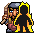 http://www.demononline.in.th/upload/items/20120710_170058_2849.gif
