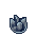 20130619_154503_9832.gif (34&times34)
