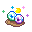 20240408_133606_4942.gif (32&times32)
