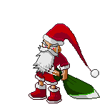 http://www.demononline.in.th/upload/monster/20090105_222830_2557.gif