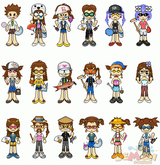 http://www.demononline.in.th/upload/my/2/img_1ae264c3b1c728739986a4350d1be9d7.gif