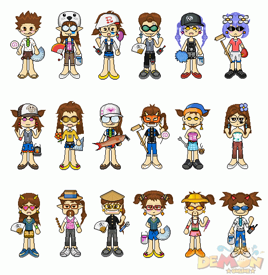 http://www.demononline.in.th/upload/my/2/img_52e2a0de3e311d43a14dfa327dfbbea5.gif