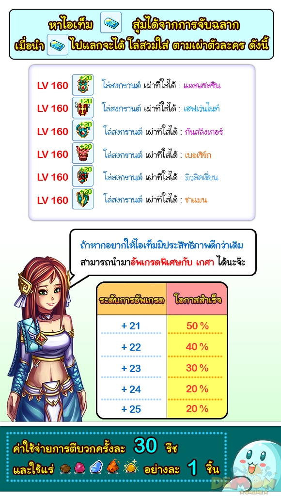 http://www.demononline.in.th/upload/my/2/img_9a6e7c458ab34ef7168abd7d5d966a77.jpg