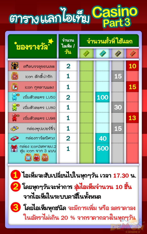 http://www.demononline.in.th/upload/my/2/img_b156dc2ac5e1ed53b83fc1766fcab870.jpg