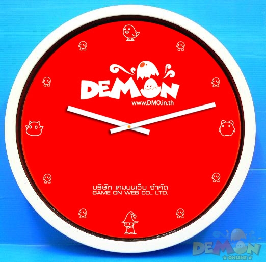 http://www.demononline.in.th/upload/my/2/img_ea9ed1ccf192db38a633492e44c2453e.jpg