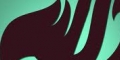 ~+Fairy_Tail+~(2)