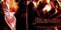 ZX)นักaาoสูร(XZ
