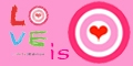 Loveis~