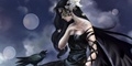 She Wolf