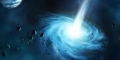 UniverseunlimiteD