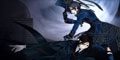 ~ Phantomhive ~