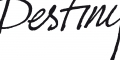 *-*Destiny*-*