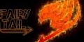 ~+Fairy_Tail+~