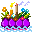 http://www.demononline.in.th/upload/up/krathong/server3/10.gif