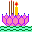 http://www.demononline.in.th/upload/up/krathong/server3/11-1.gif