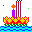 http://www.demononline.in.th/upload/up/krathong/server3/11-3.gif