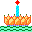 http://www.demononline.in.th/upload/up/krathong/server3/11-5.gif
