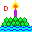 http://www.demononline.in.th/upload/up/krathong/server3/11.gif