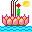 http://www.demononline.in.th/upload/up/krathong/server3/14-1.gif