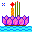http://www.demononline.in.th/upload/up/krathong/server3/14-2.gif