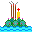 http://www.demononline.in.th/upload/up/krathong/server3/16.gif