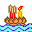 http://www.demononline.in.th/upload/up/krathong/server3/2.gif