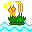 http://www.demononline.in.th/upload/up/krathong/server3/3-1.gif