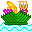 http://www.demononline.in.th/upload/up/krathong/server3/3-3.gif