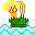 http://www.demononline.in.th/upload/up/krathong/server3/3-5.gif