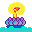 http://www.demononline.in.th/upload/up/krathong/server3/4-2.gif