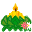 http://www.demononline.in.th/upload/up/krathong/server3/5-3.gif